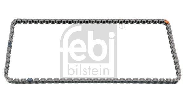 Timing Chain